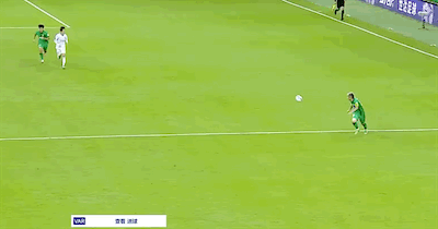 国安3-1战胜兰州陇原竞技,晋级足协杯四强